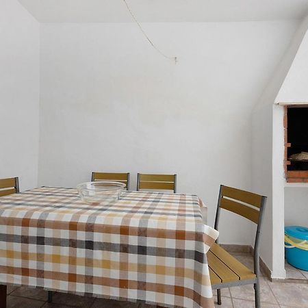 Apartment T2 Malveiro Odeceixe Eksteriør bilde