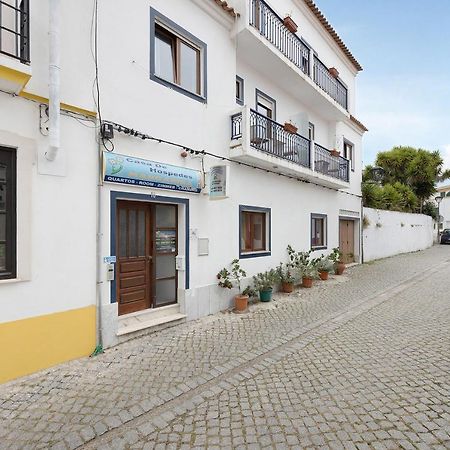 Apartment T2 Malveiro Odeceixe Eksteriør bilde